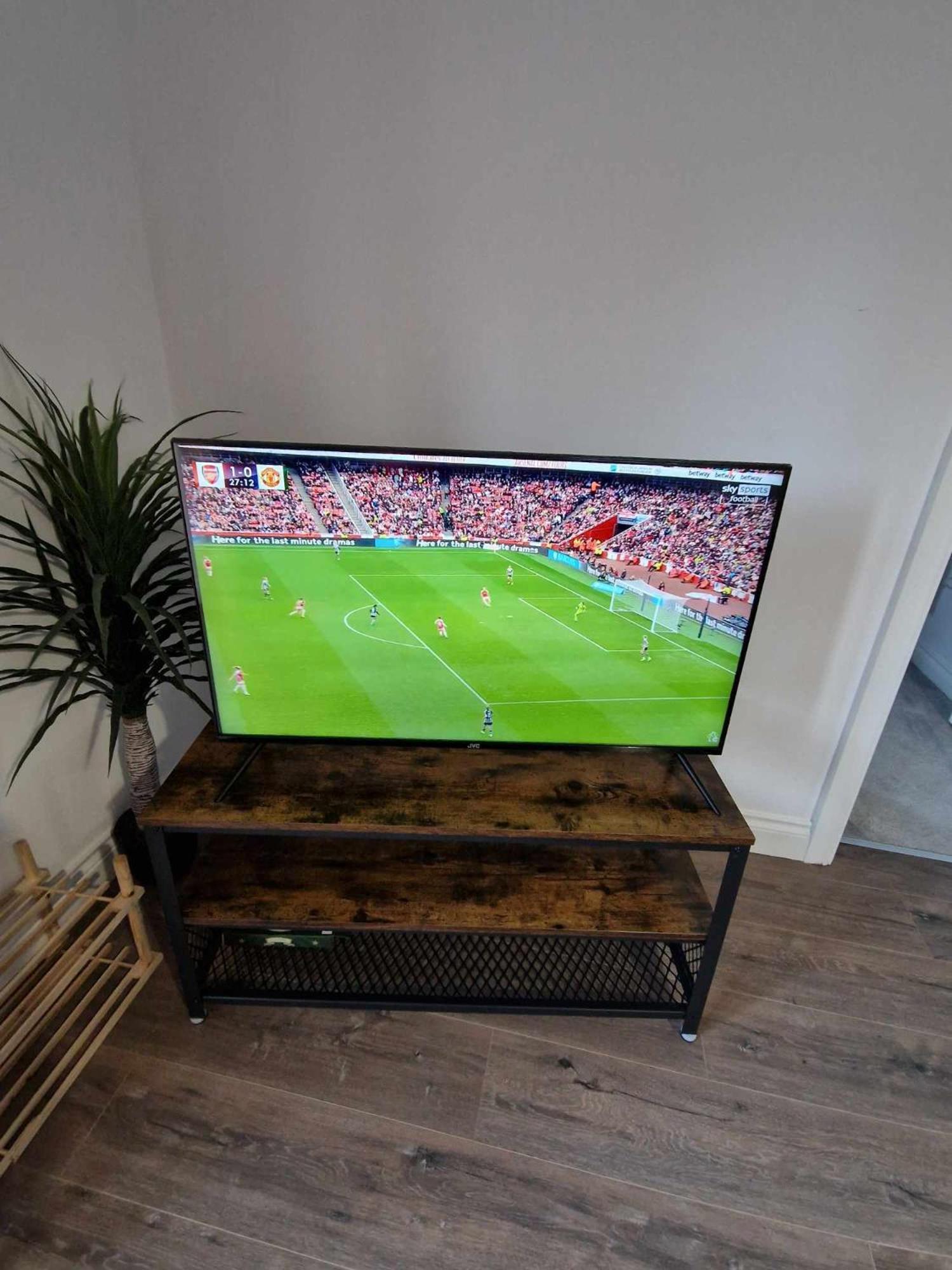 Casa Di Pietra - Centre With Patio, Free Private Parking Apartment Cardiff