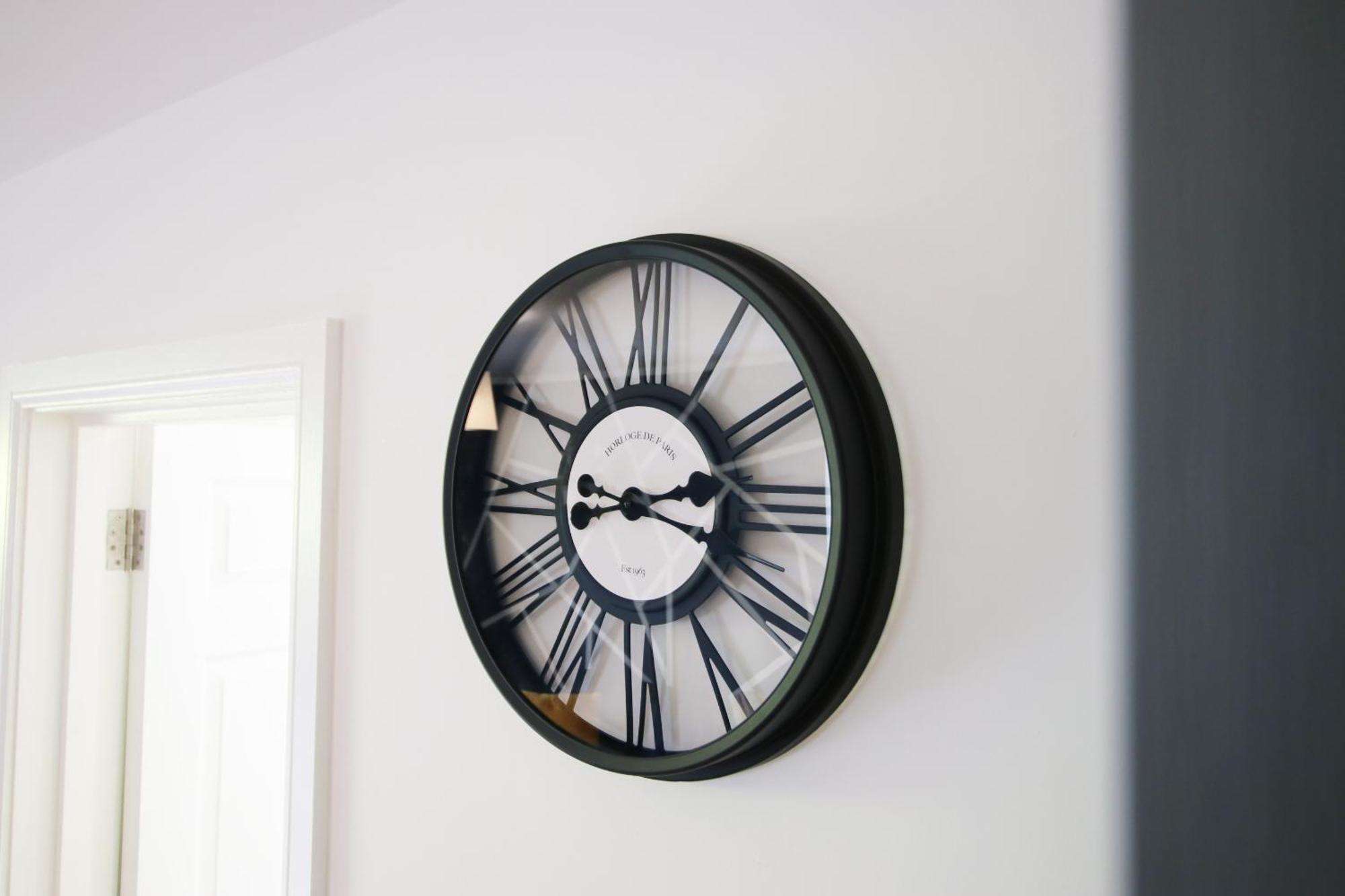 Casa Di Pietra - Centre With Patio, Free Private Parking Apartment Cardiff